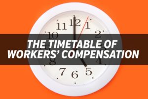 how-long-file-workers-comp-claim-sc