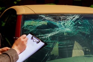 Writing Victim Impact Statements After Car Accidents