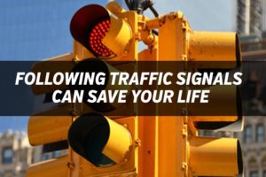 south-carolina-traffic-signal-accident