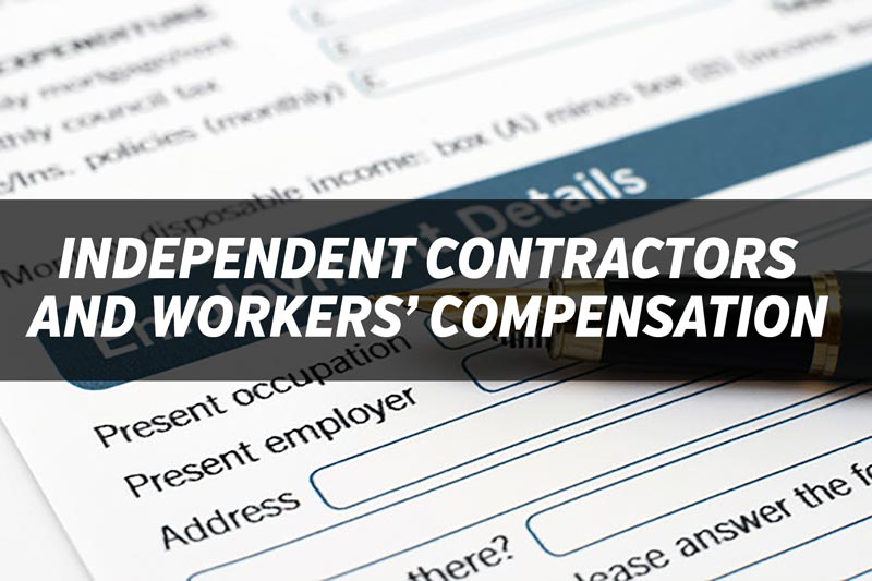 upstate_workers_compensation_lawyer