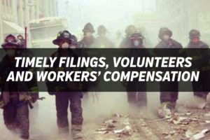 volunteers-and-workers-comp