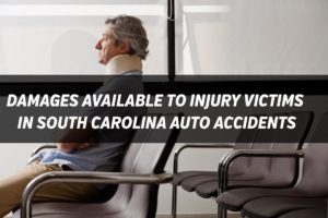 damages-for-auto-accident-victims-attorney