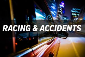 street-racing-accident-lawyer-greenville
