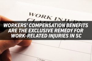 workers-comp-south-carolina-lawyer-greenville
