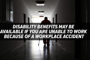 disability-work-injury-lawyer-greenville-south-carolina
