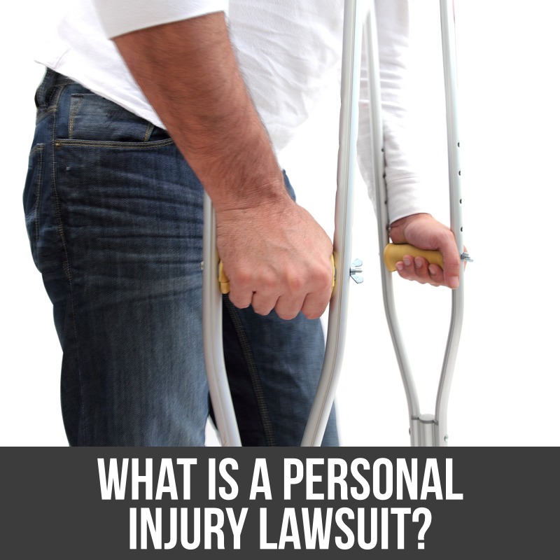 personal injury lawyer in greenville south carolina