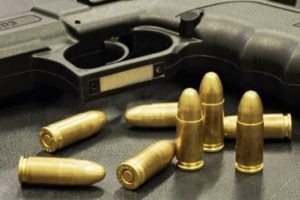 greenville south carolina defense lawyer claim gun laws