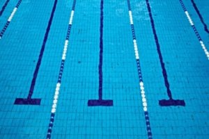 Possible Theories of Liability for Swimming Pool Accidents in South Carolina