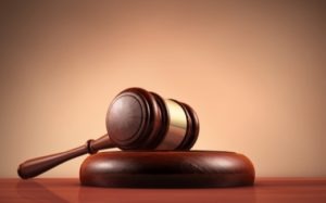 personal injury law lawyer in Greenville SC
