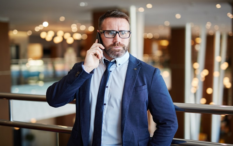 Answers to Common Questions About Greenville, SC Workers' Compensation