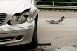 car wreck injury lawyer in Greenville SC