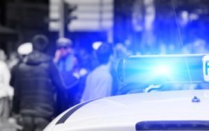 greenville sc dui defense