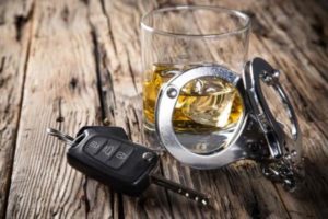 DUI Laws Car Accidents Attorney Greenville SC
