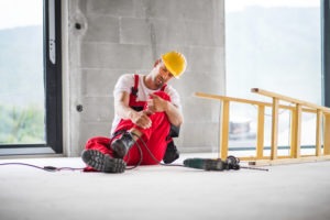 Understanding How to File a Workers’ Compensation Claim