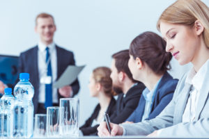How to Choose a Personal Injury Lawyer
