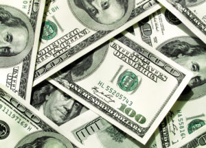 how much should you ask for in a personal injury settlement