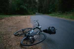 Bicycle Accident Claims Here’s What You Need To Know