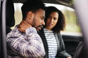 The Four Elements of Negligence in Personal Injury Cases