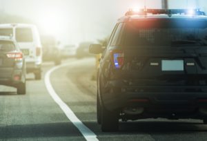 How to Read a South Carolina Highway Patrol Accident Report