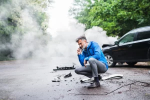 Questions to Ask a Greenville Car Accident Attorney