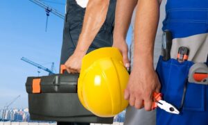 Can I Be Fired for Filing for Workers’ Compensation in South Carolina?
