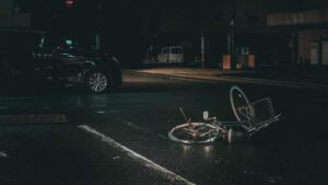 greenville sc uber accident lawyer