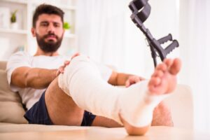 Compensatory Damages vs. Punitive Damages in Greenville