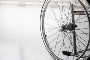 Do You Have a Personal Injury Claim for Nursing Home Abuse or Neglect?