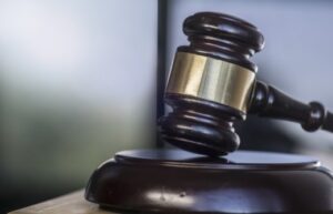 How Do Personal Injury Attorneys Get Paid?