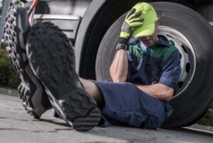 South Carolina State Laws Regarding Personal Injury Claims