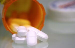 Are Your Pain Management Needs Covered by Workers' Compensation Benefits?