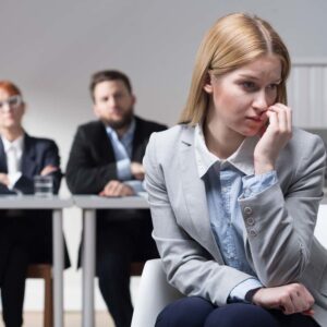 New Court Decision Impacts How Workers are Classified in South Carolina Workers’ Compensation Claims