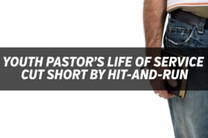 HIT-and-run-accident-attorney-greenville-sc