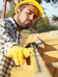 How To Determine Amount of Workers’ Compensation Benefits