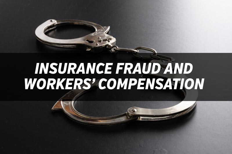 South-Carolina-Workers-Comp-Fraud