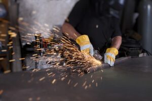 Steps To Filing Workers’ Compensation Claim In South Carolina