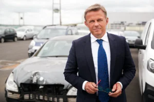 The Do’s and Don't's of Negotiating with Car Insurance Adjusters