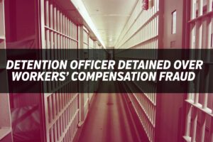 Upstate-SC-Workers-Comp-Fraud