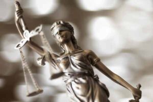 What-is-A-Preliminary-Hearing-in-South-Carolina