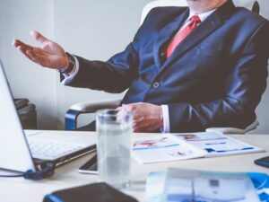 Civil Case Criminal Case Lawyer Greenville SC