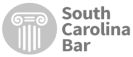 award - SC Bar Logo