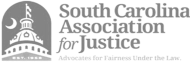 award - SCAJ Logo 1