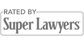 award -superlawyers