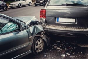 Do You Need a South Carolina Auto Accident Attorney?