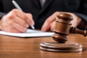 What Does ‘Joint and Several’ Liability Mean?