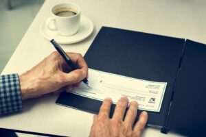 What Can I Expect During My Free Consultation?