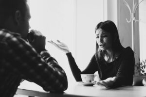 Understanding the Role of Mediation in South Carolina Workers’ Compensation Claims