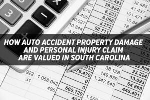 how-to-calculate-car-accident-claim-south-carolina