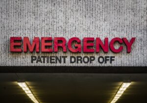 Greenville Sc Personal Injury Lawyers -- What Is "Pain and Suffering?"