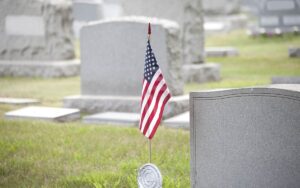 Understanding the Basics of a Wrongful Death Lawsuit in SC